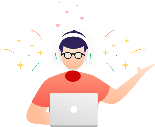 Arçelik Servisi İzmir Balçova